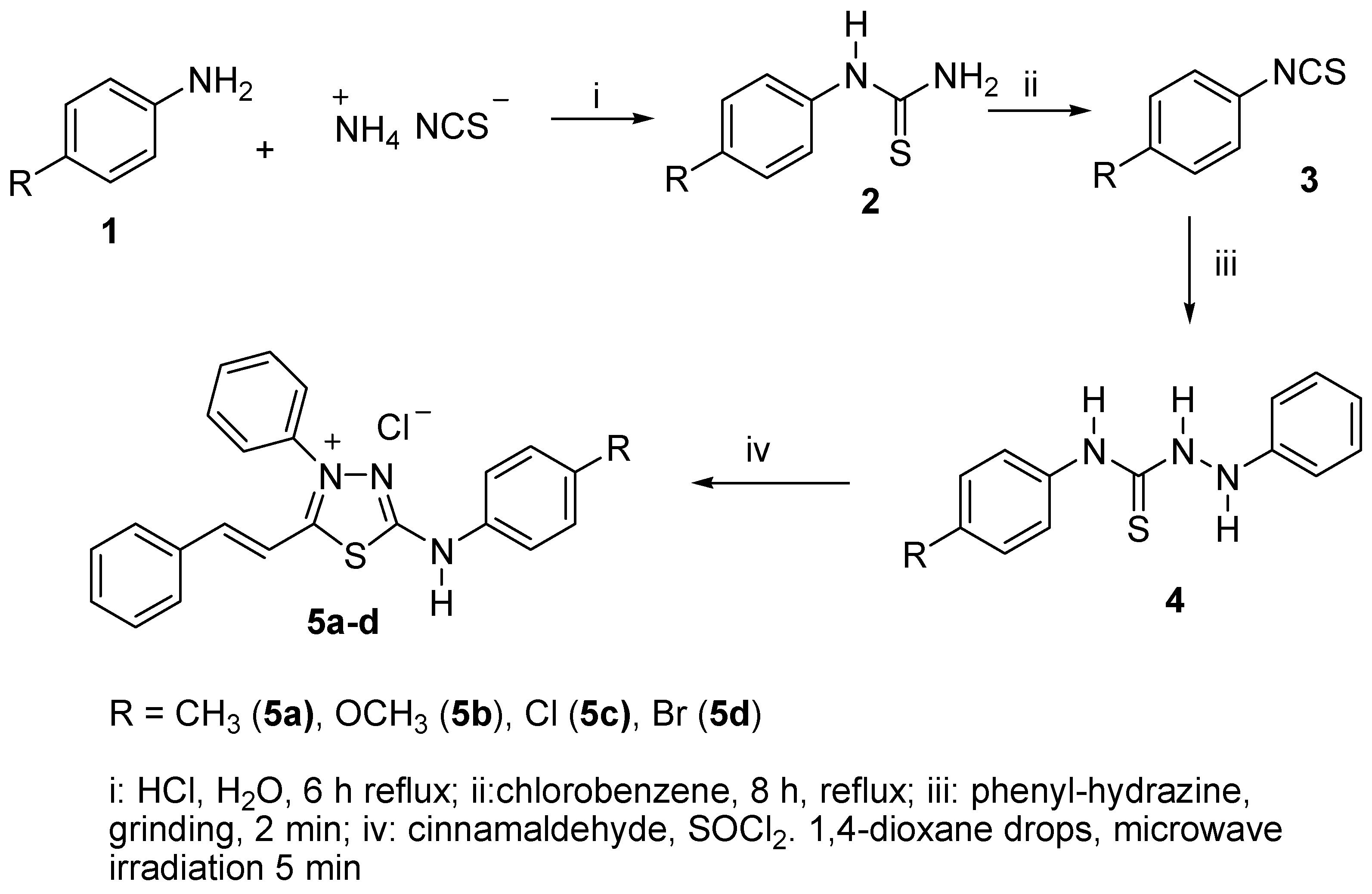 Molecules 25 02537 sch001