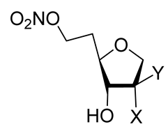 Molecules 25 02539 i001