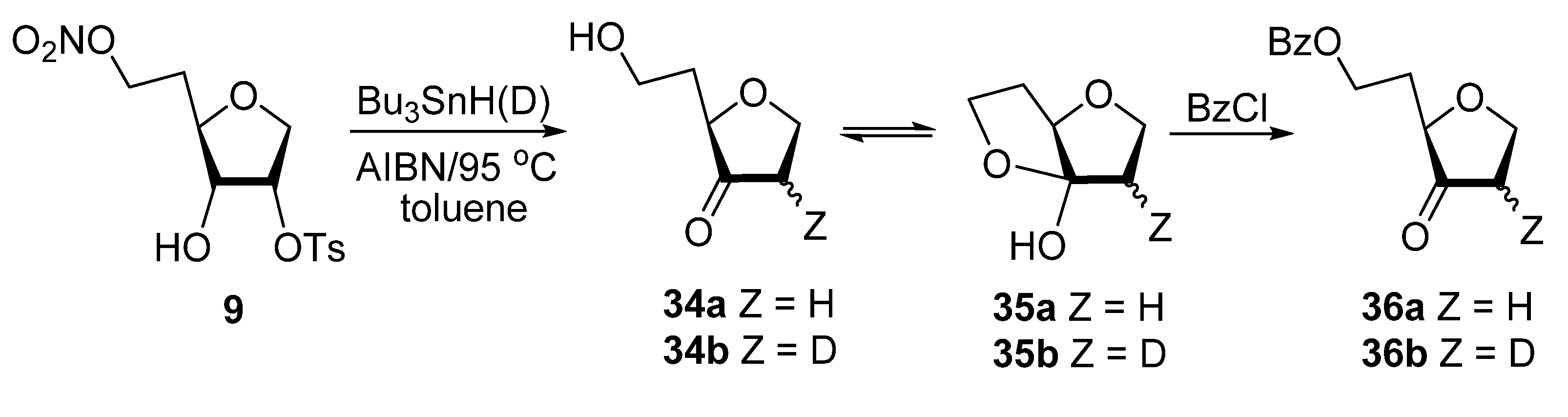 Molecules 25 02539 sch004