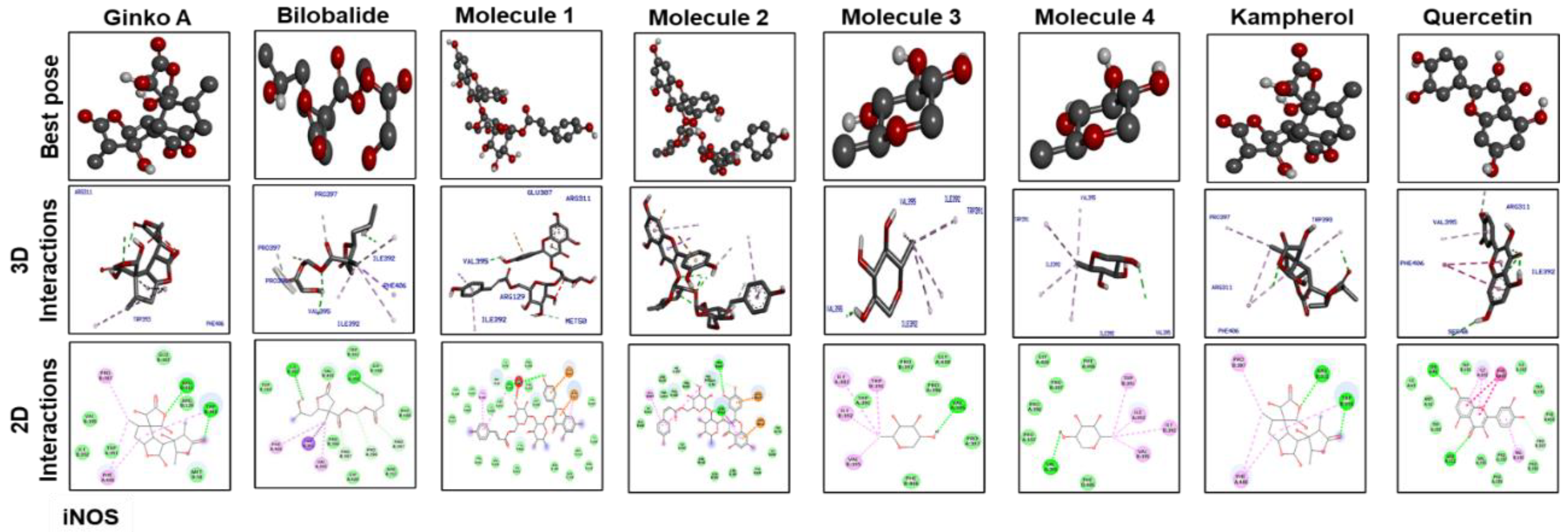 Molecules 25 02540 g006