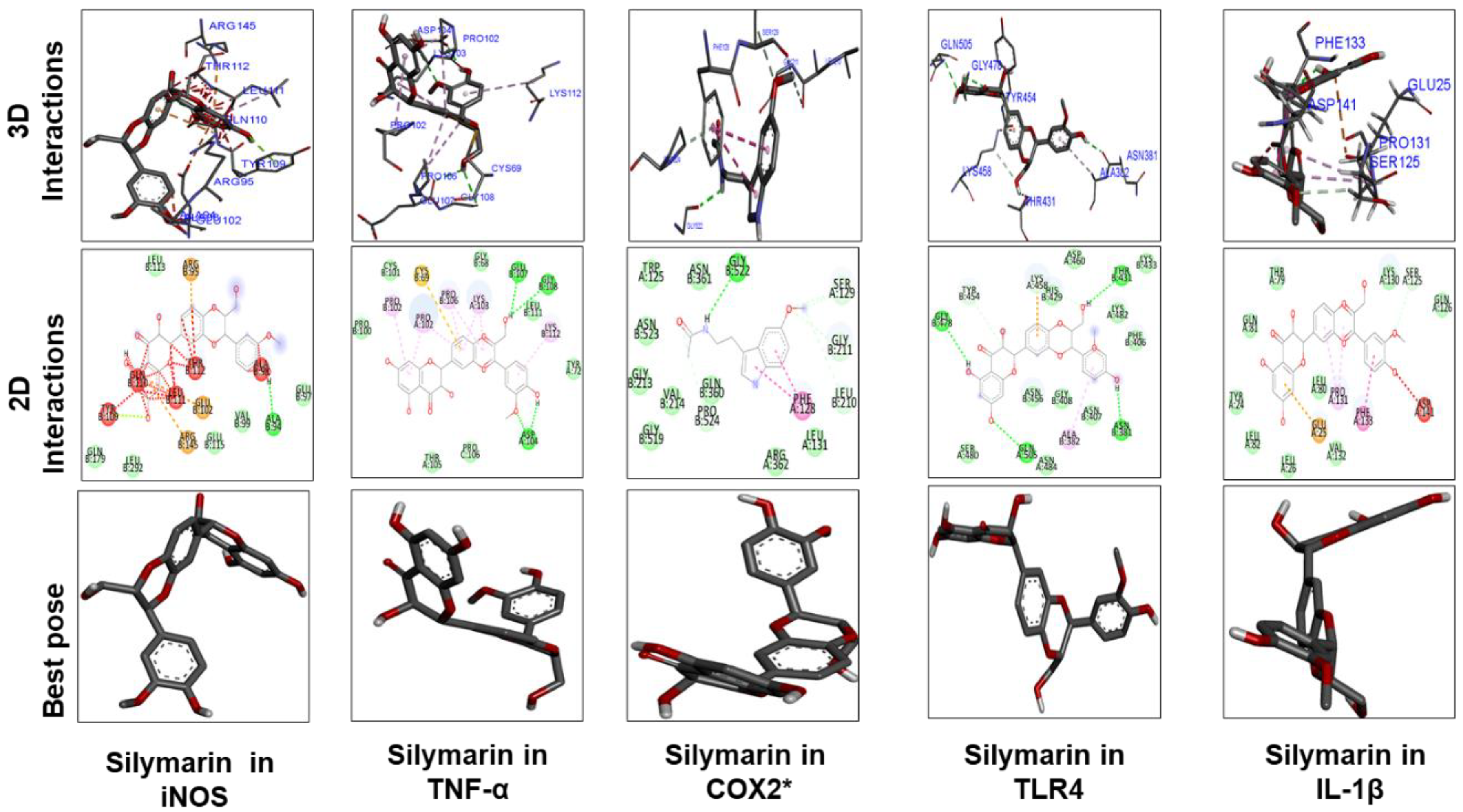Molecules 25 02540 g011