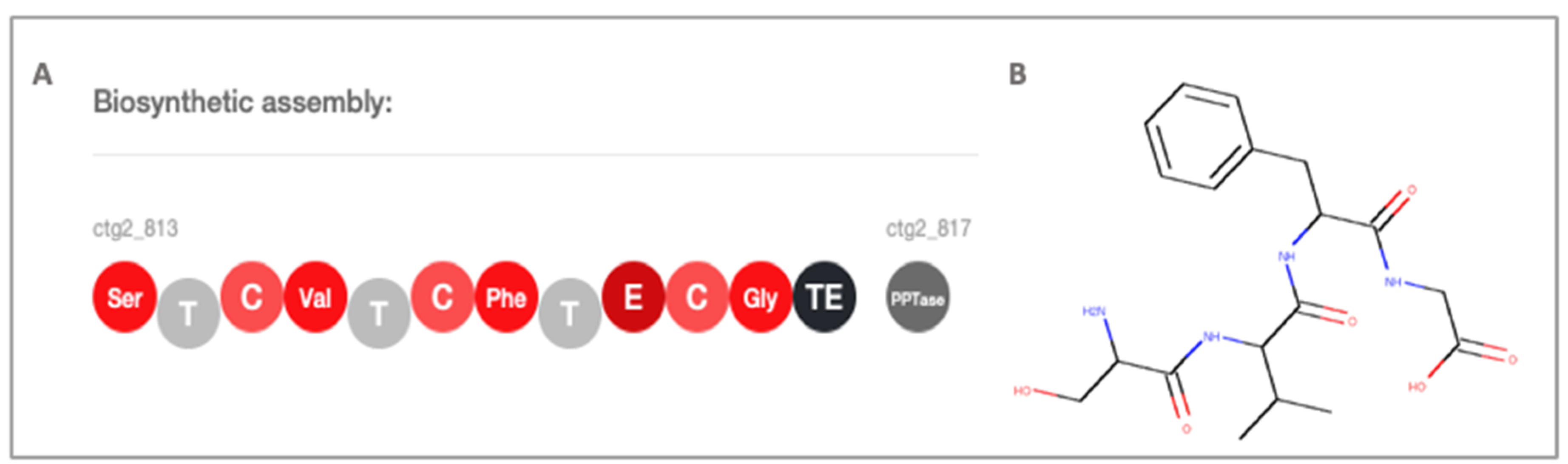 Molecules 25 02546 g001 Molecules 25 02546 g001