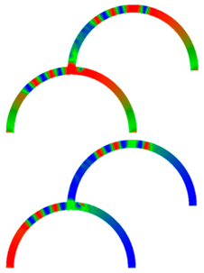 Molecules 25 02550 i001 Molecules 25 02550 i001