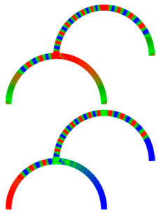 Molecules 25 02550 i002 Molecules 25 02550 i002