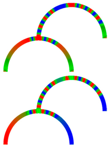 Molecules 25 02550 i004 Molecules 25 02550 i004