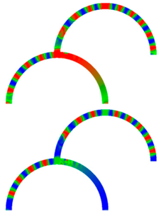 Molecules 25 02550 i005 Molecules 25 02550 i005