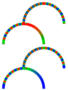 Molecules 25 02550 i006 Molecules 25 02550 i006