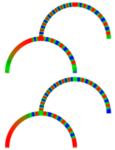 Molecules 25 02550 i007 Molecules 25 02550 i007