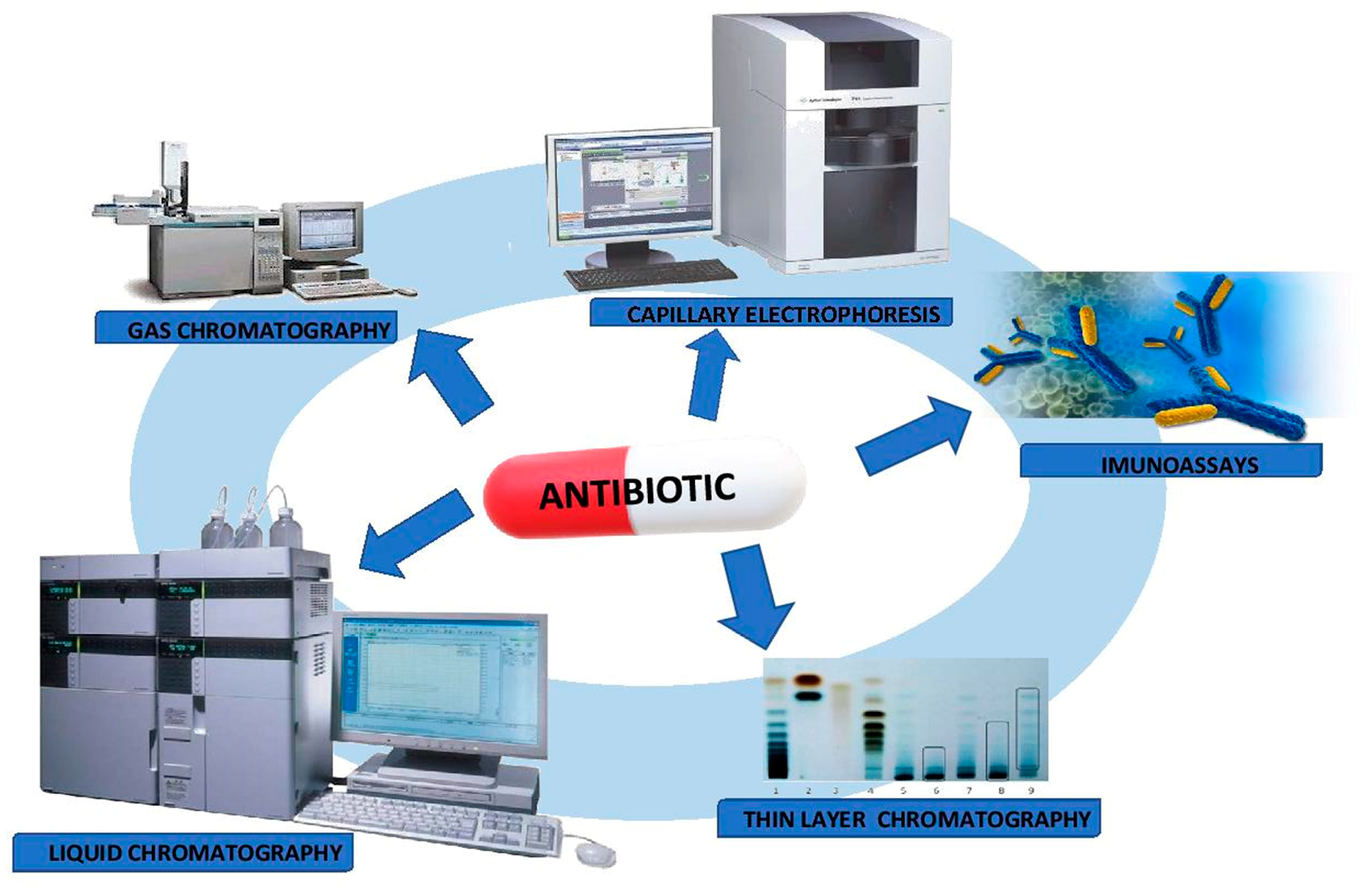 Molecules 25 02556 g004 Molecules 25 02556 g004