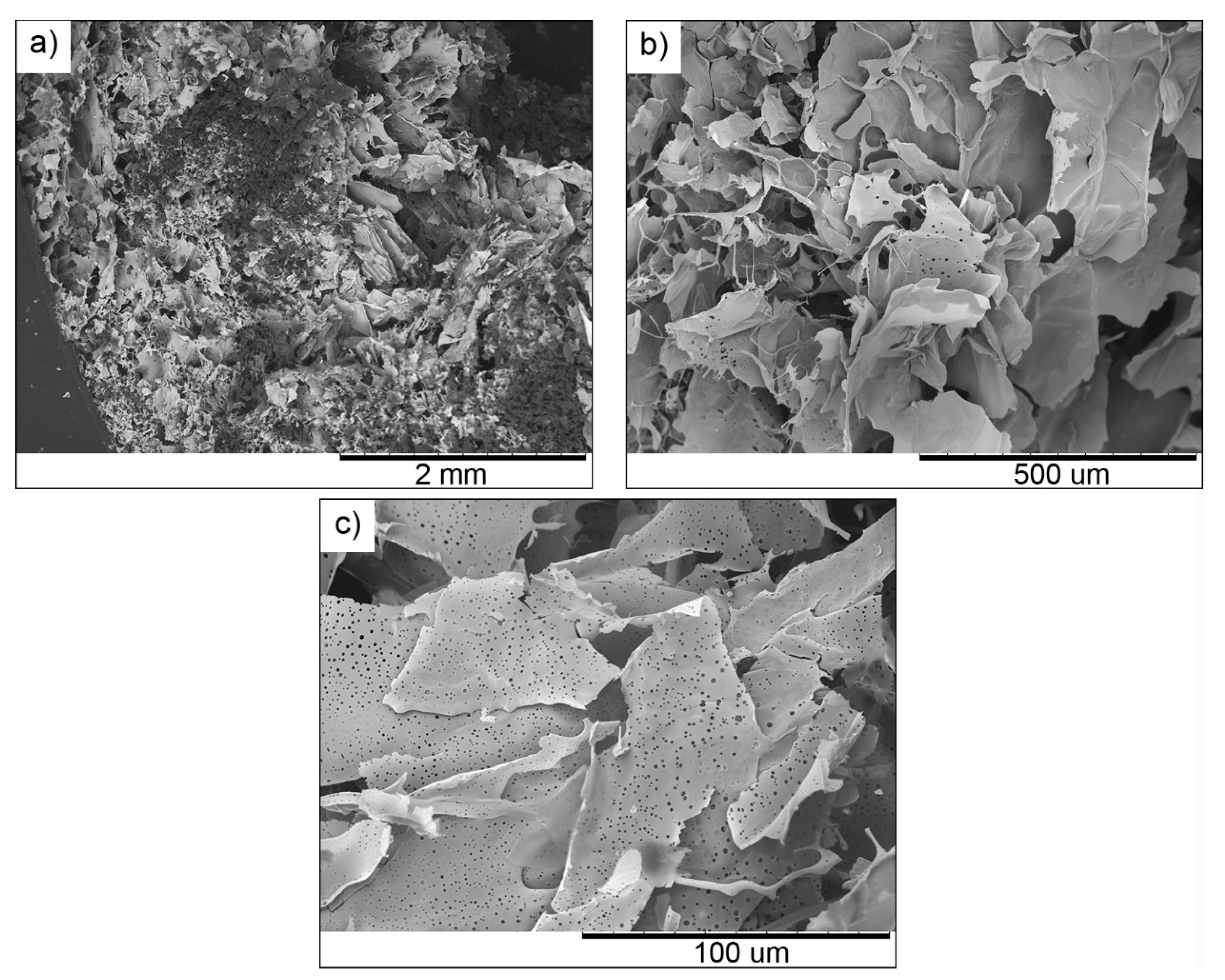 Molecules 25 02557 g004