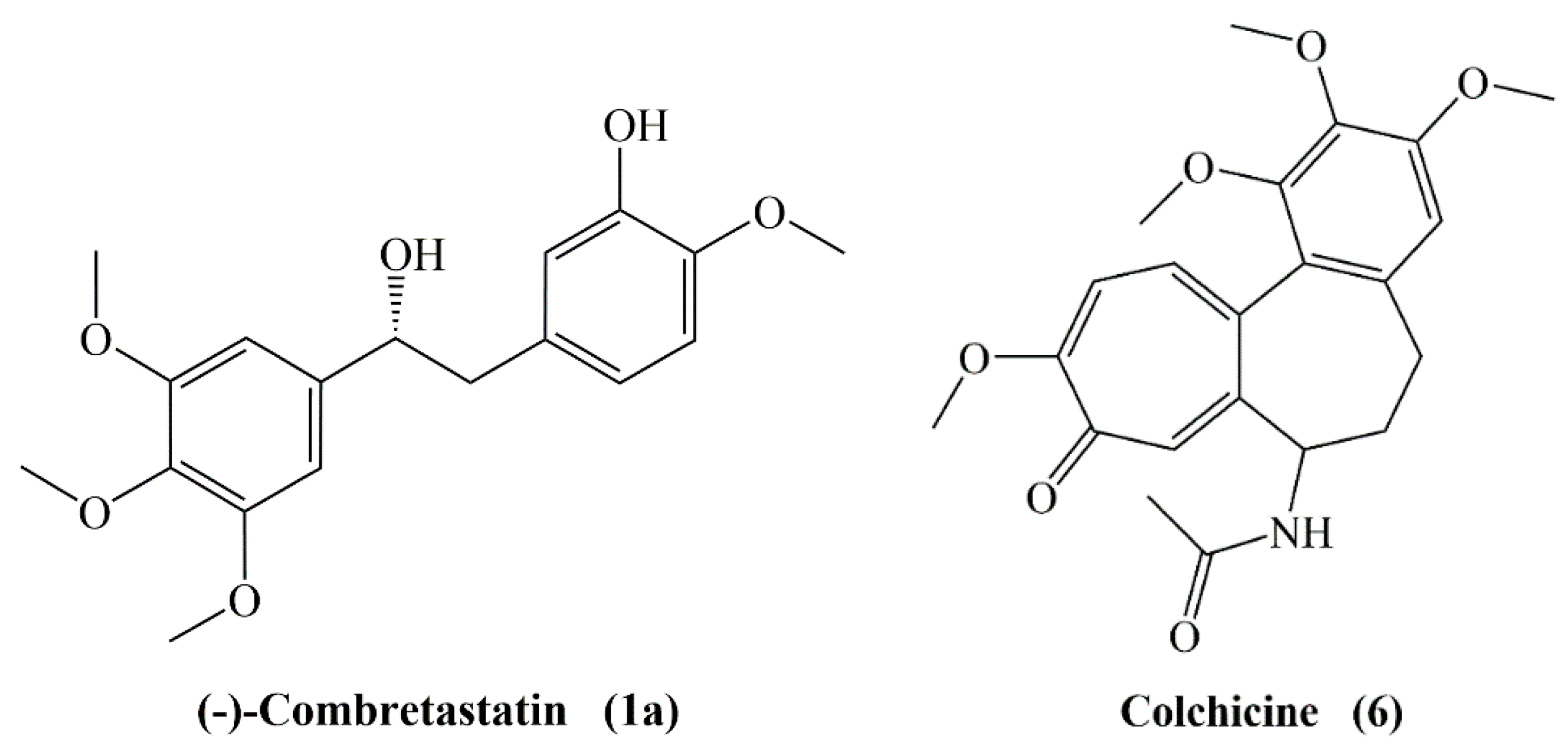 Molecules 25 02560 g002