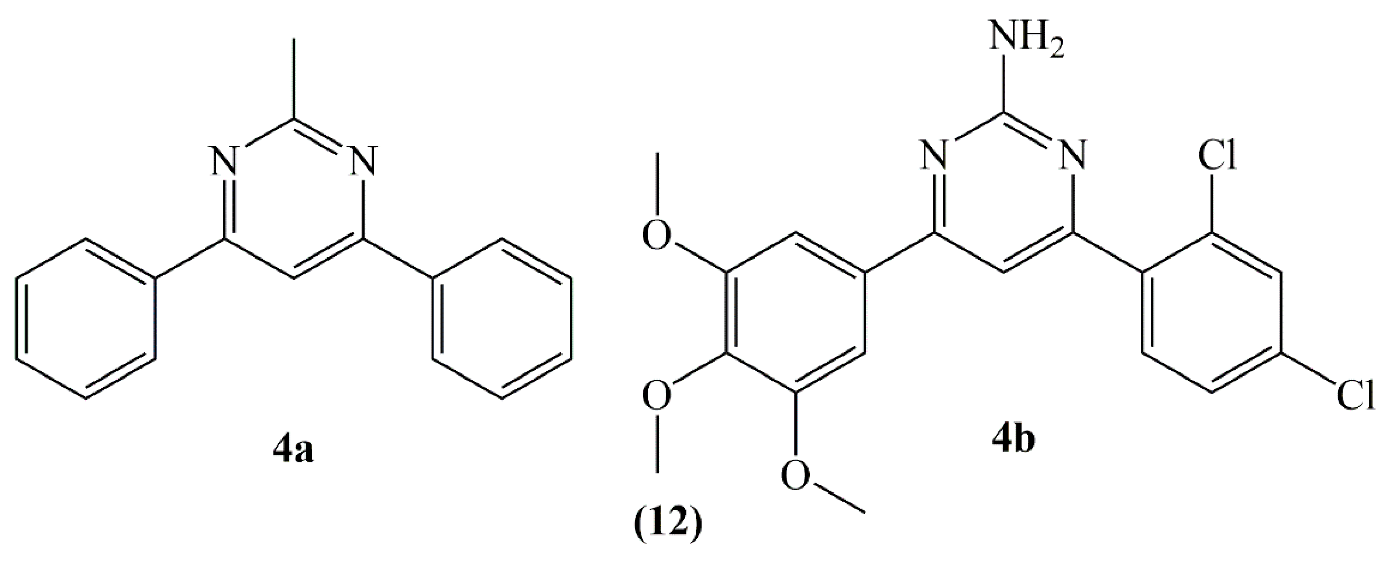 Molecules 25 02560 g004
