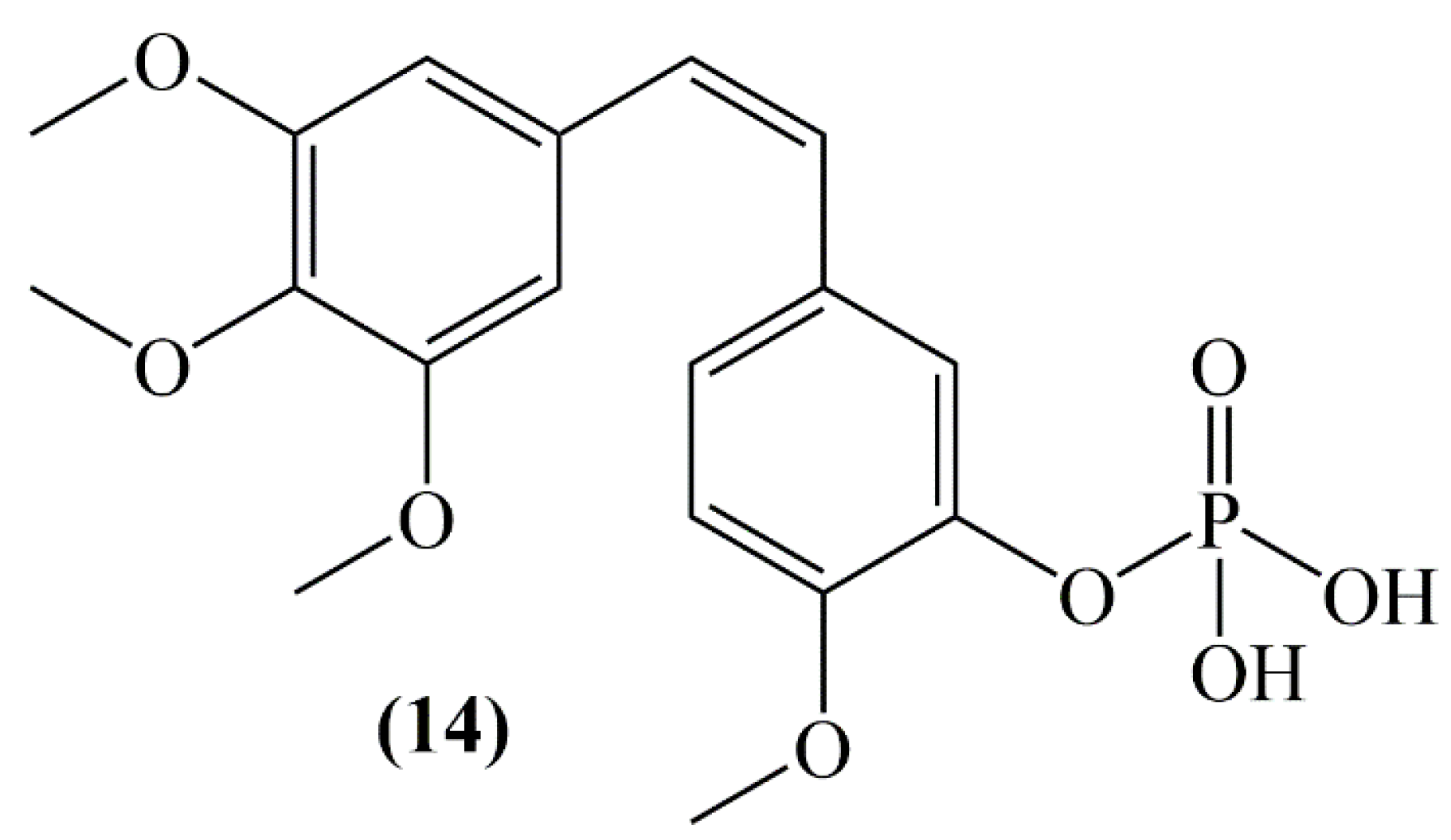 Molecules 25 02560 g006