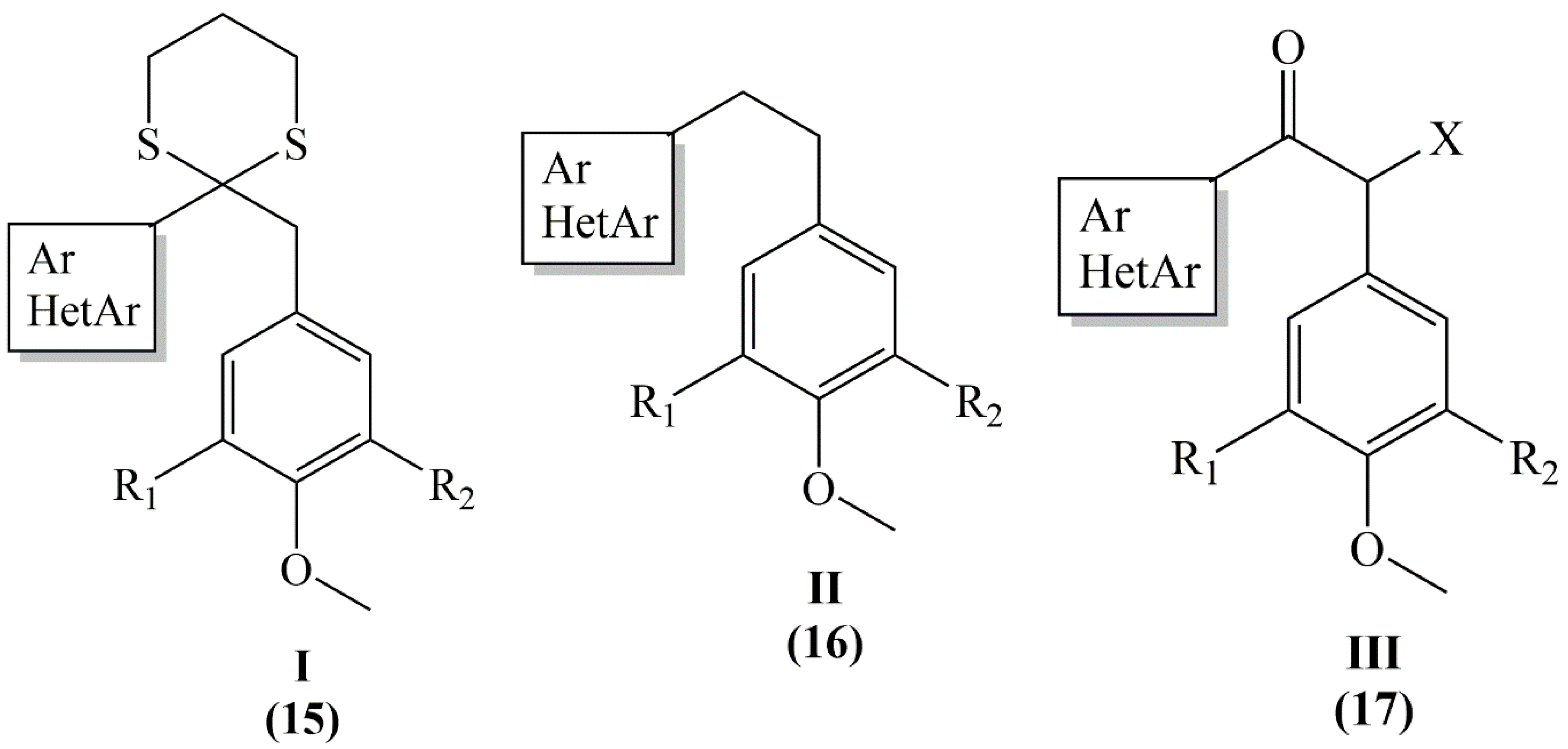 Molecules 25 02560 g007a