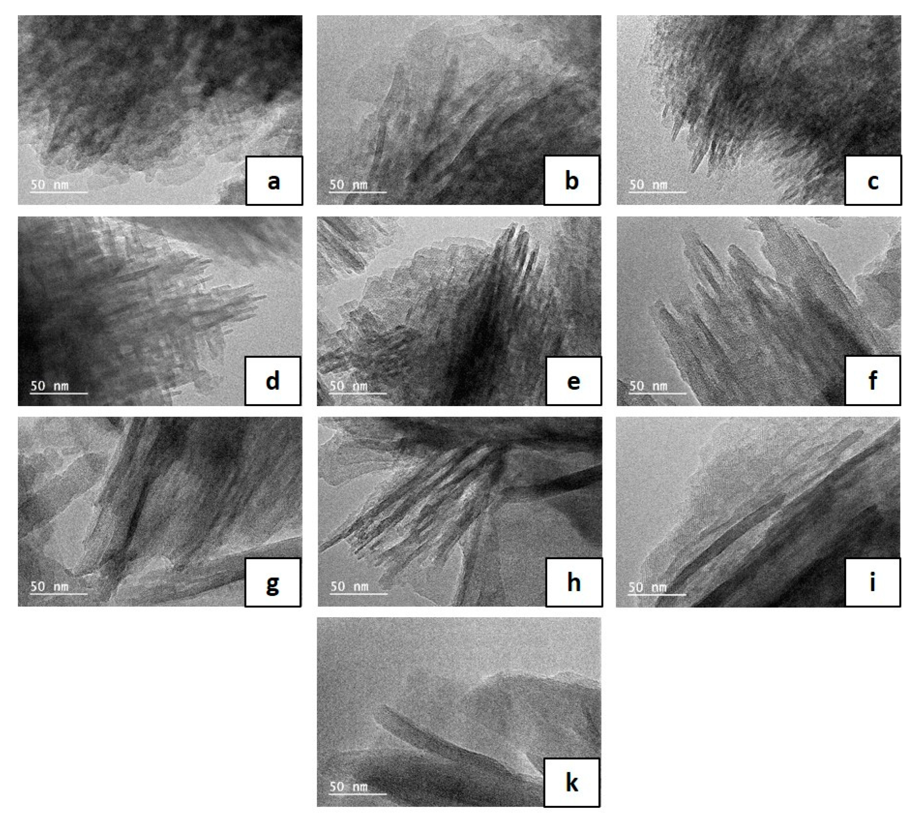 Molecules 25 02563 g003 Molecules 25 02563 g003