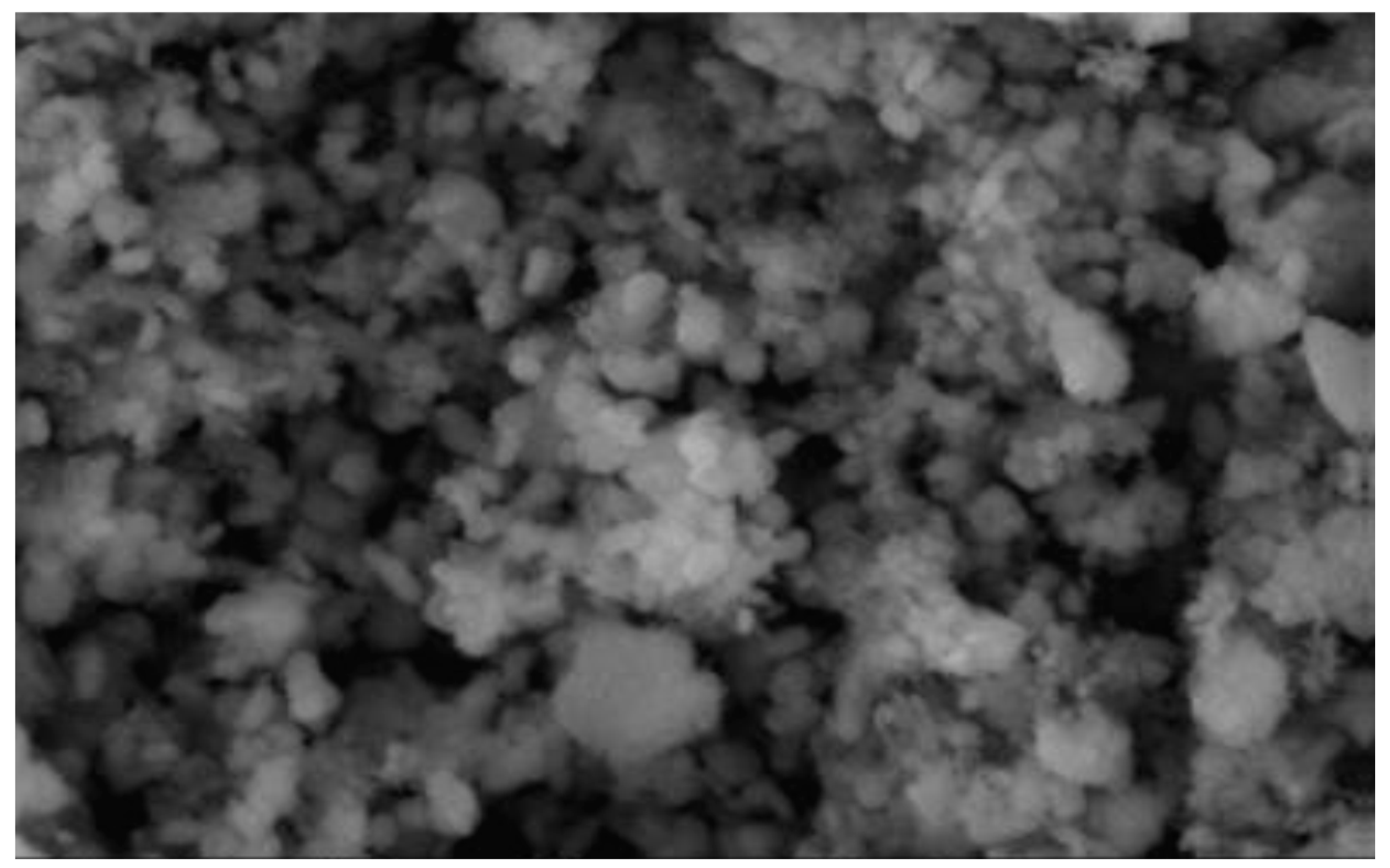 Molecules 25 02565 g004 Molecules 25 02565 g004