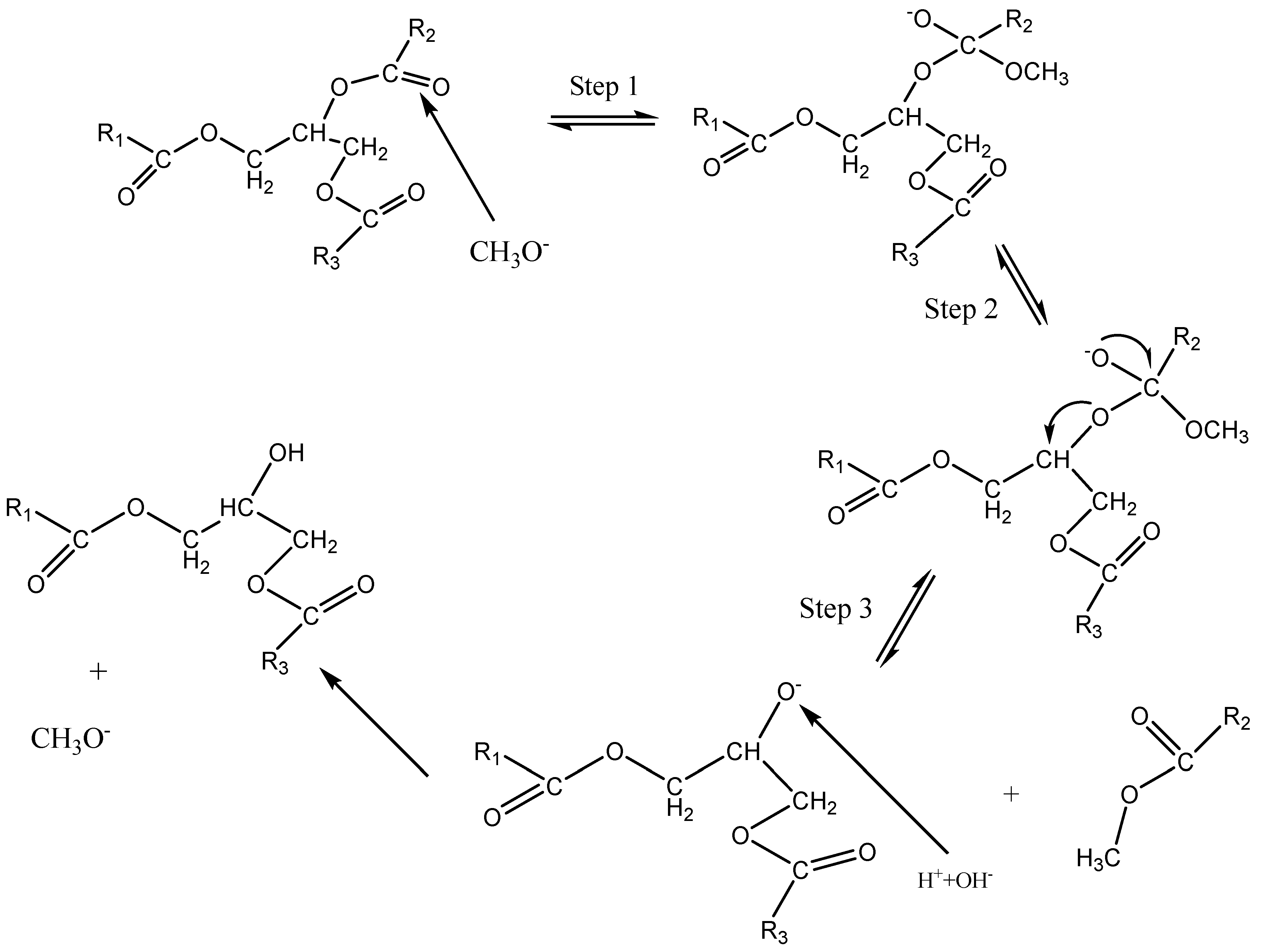 Molecules 25 02565 g006 Molecules 25 02565 g006