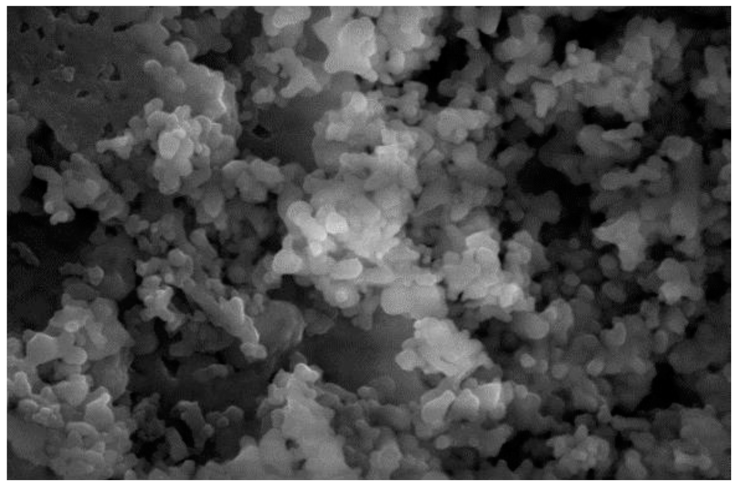 Molecules 25 02565 g009 Molecules 25 02565 g009