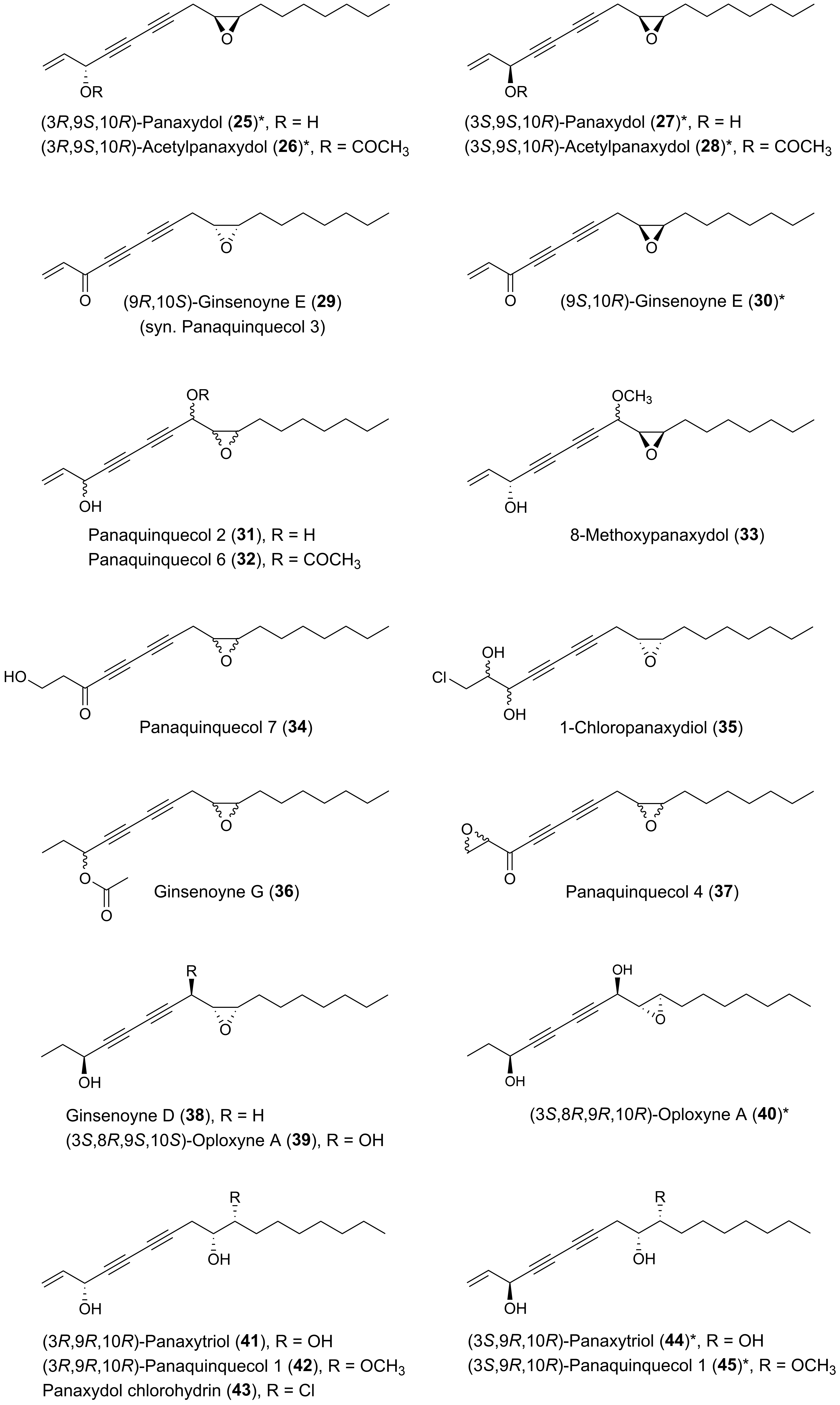 Molecules 25 02568 g002b Molecules 25 02568 g002b