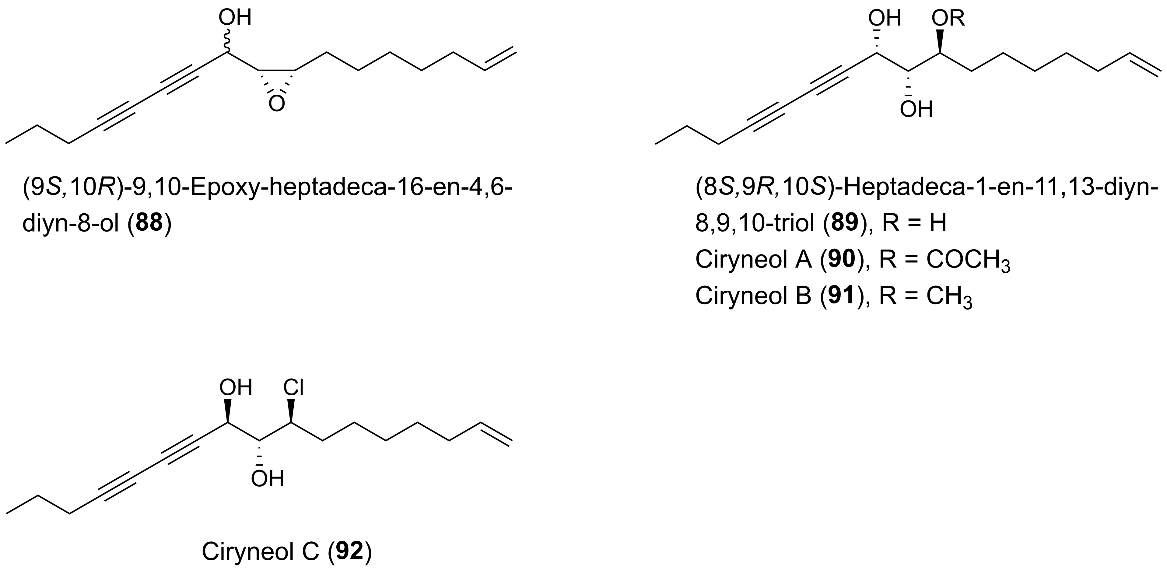 Molecules 25 02568 g004b Molecules 25 02568 g004b