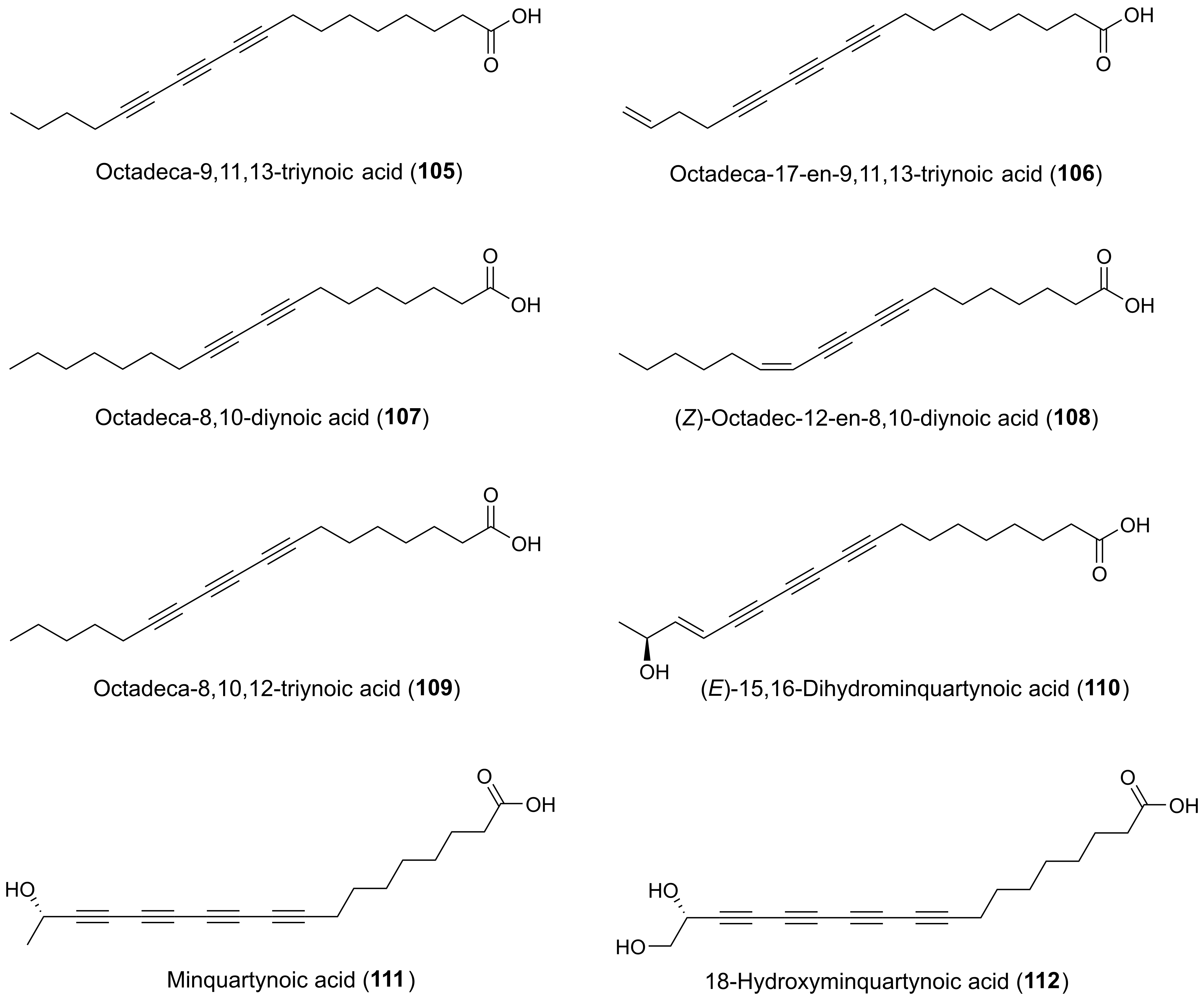 Molecules 25 02568 g006 Molecules 25 02568 g006