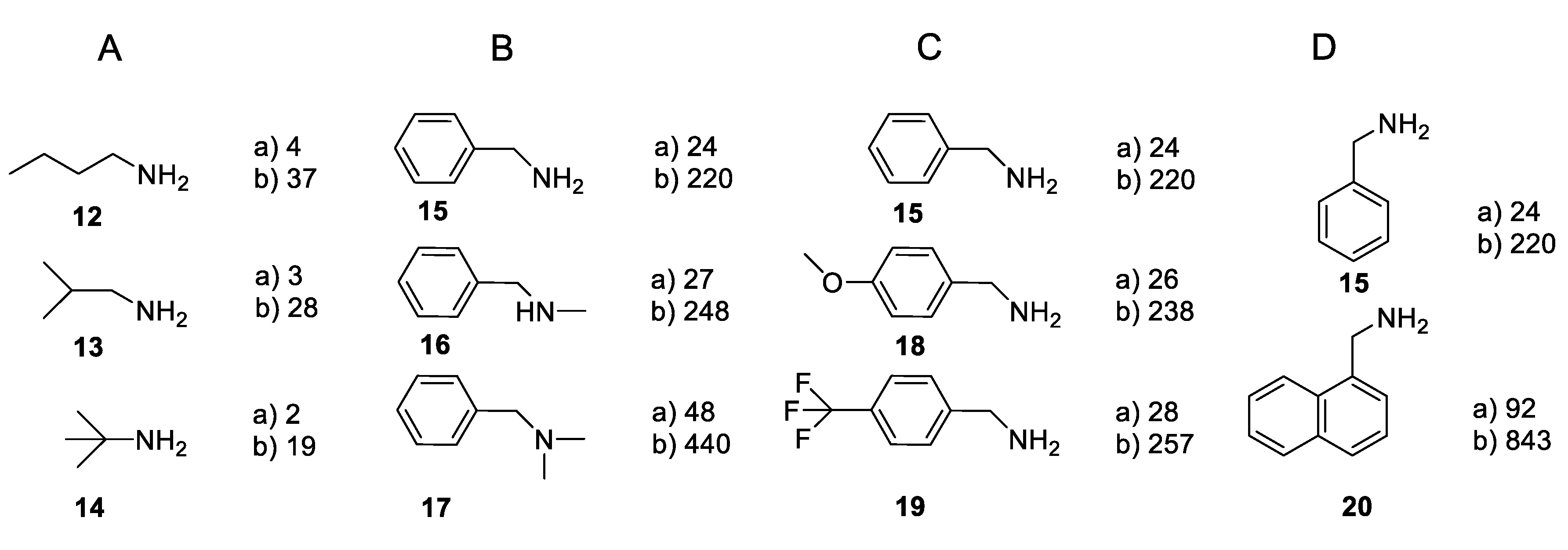Molecules 25 02571 g003 Molecules 25 02571 g003