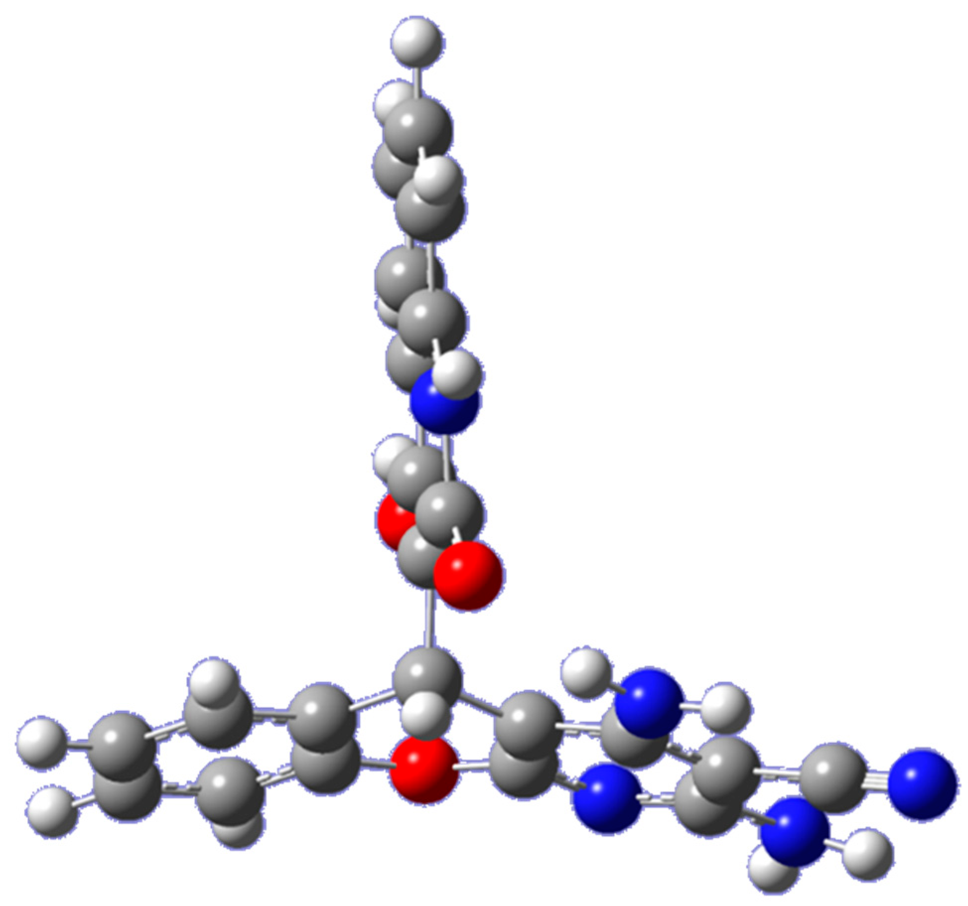 Molecules 25 02573 g004