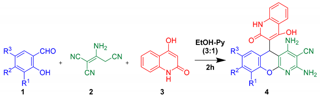 Molecules 25 02573 i001