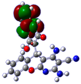 Molecules 25 02573 i004
