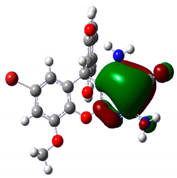 Molecules 25 02573 i005
