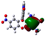 Molecules 25 02573 i007