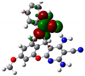 Molecules 25 02573 i010