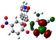 Molecules 25 02573 i014
