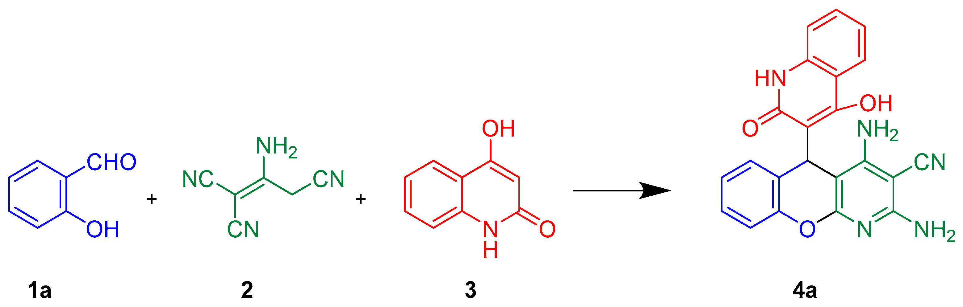 Molecules 25 02573 sch001