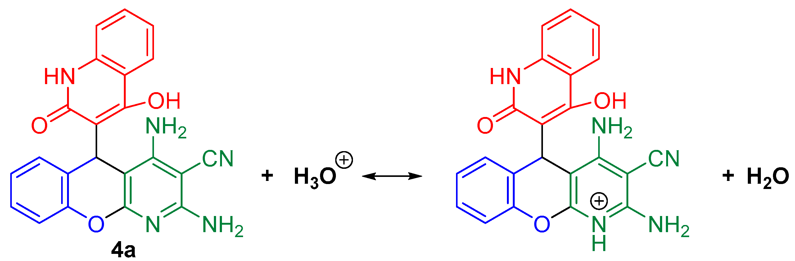 Molecules 25 02573 sch004