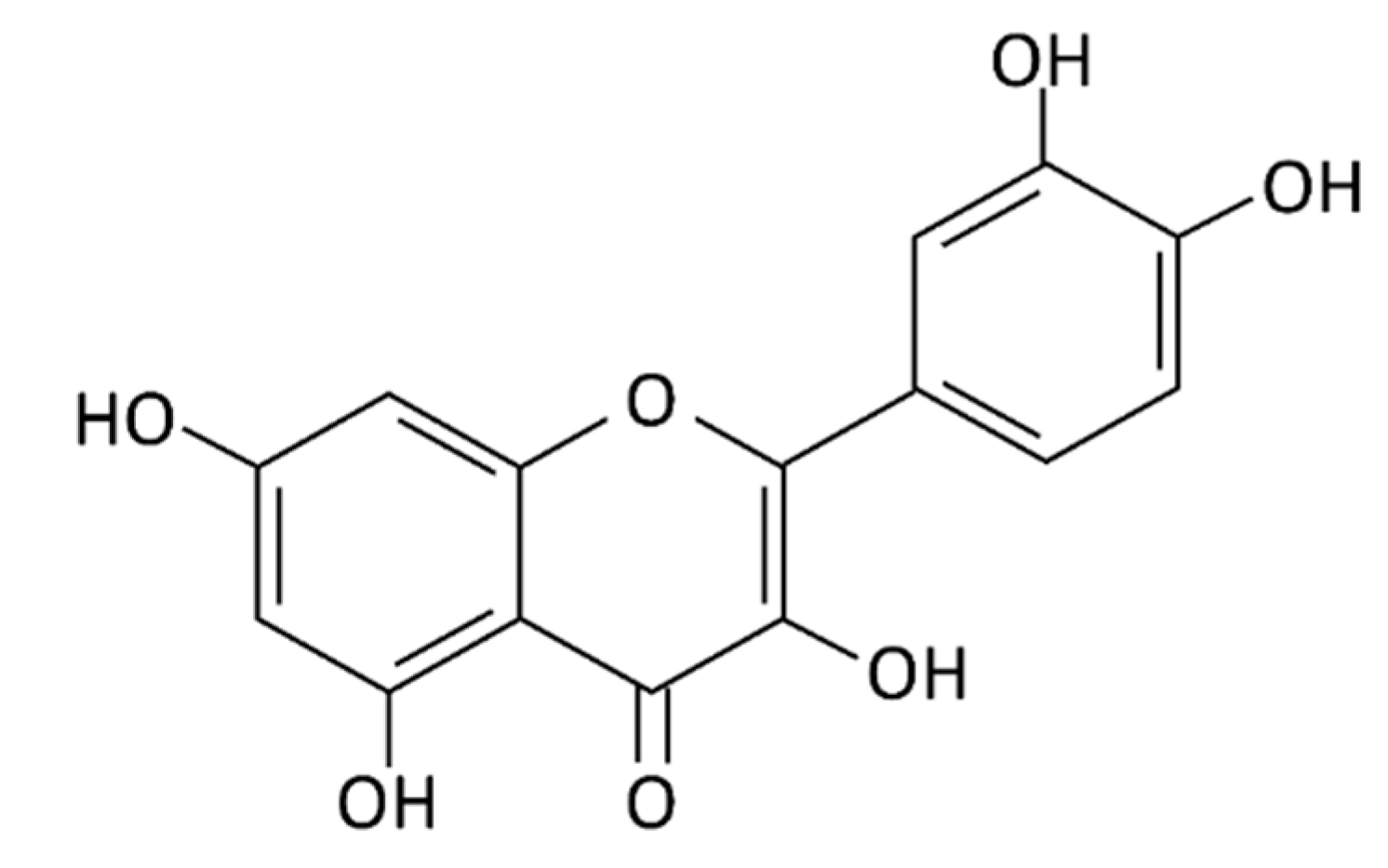 Molecules 25 02576 g001 Molecules 25 02576 g001