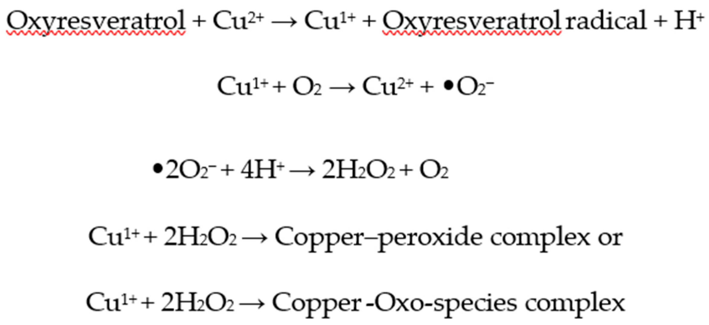 Molecules 25 02577 sch001