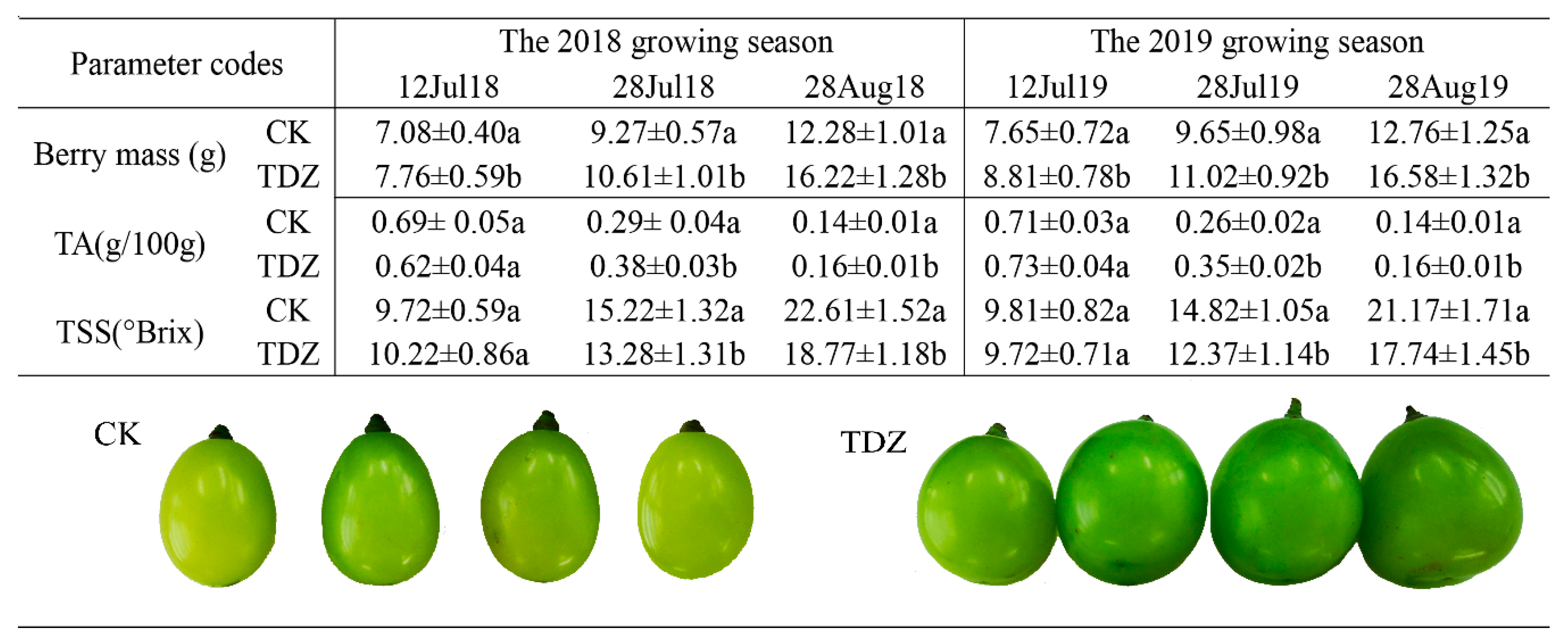 Molecules 25 02578 g001 Molecules 25 02578 g001
