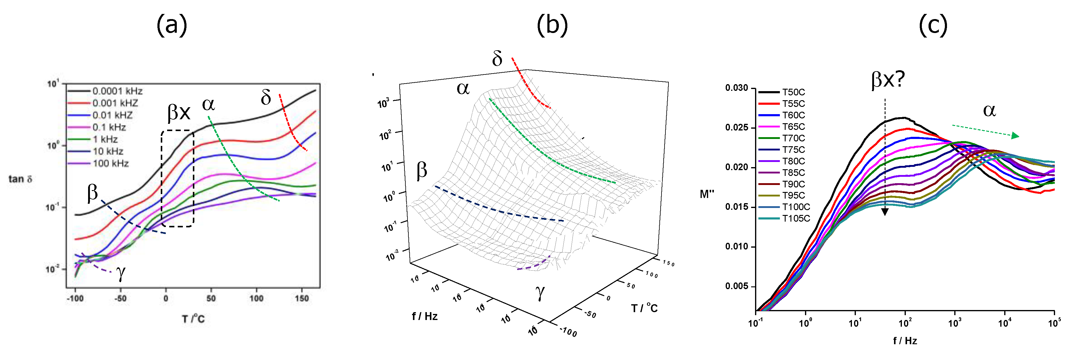 Molecules 25 02579 g010 Molecules 25 02579 g010