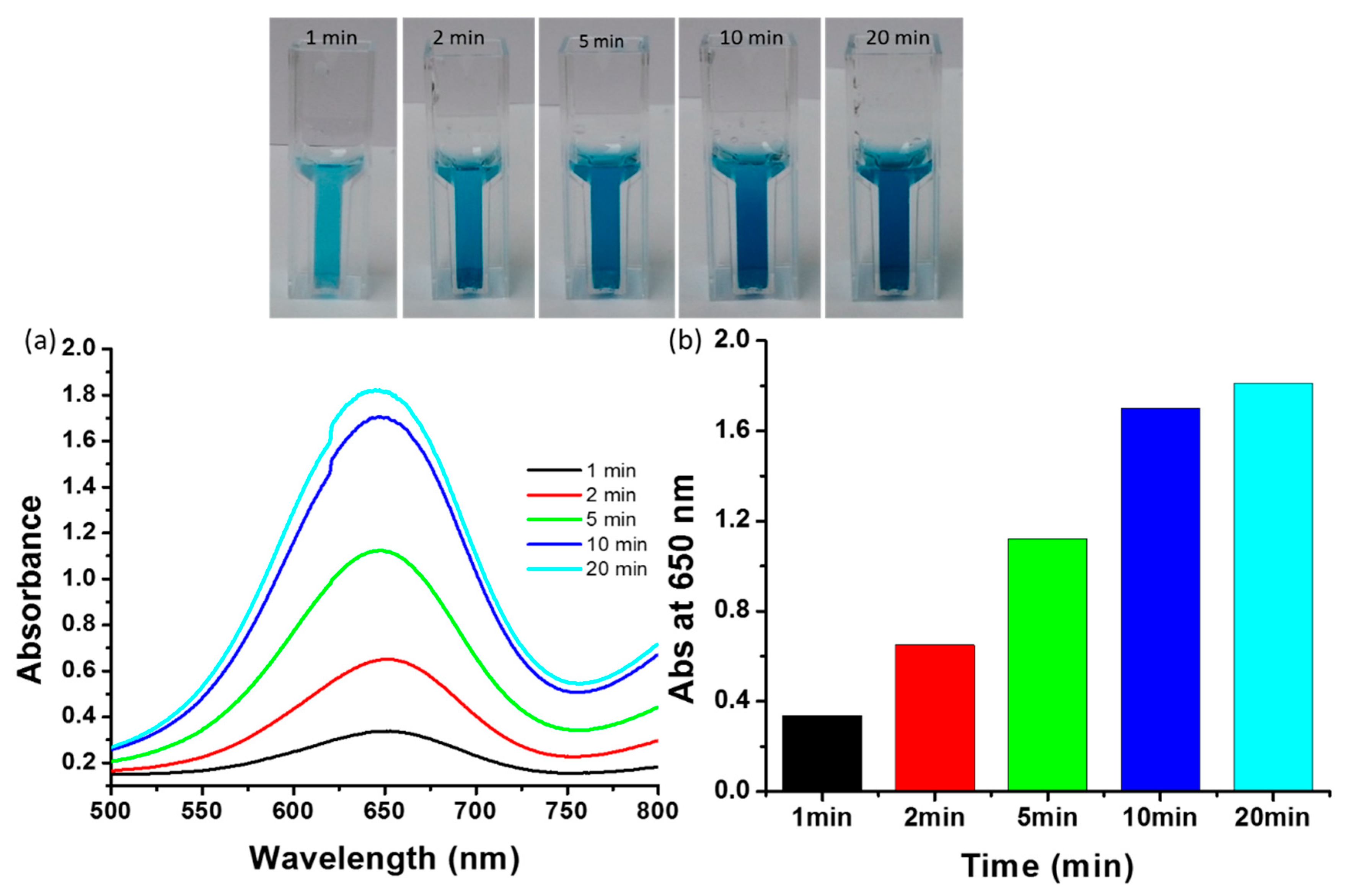 Molecules 25 02585 g006 Molecules 25 02585 g006