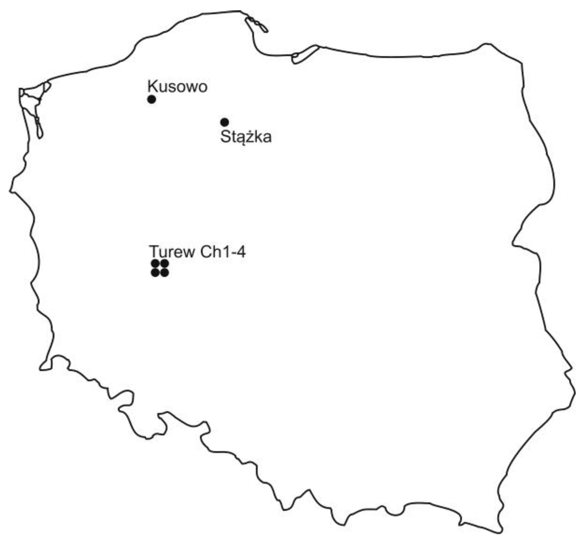 Molecules 25 02587 g001