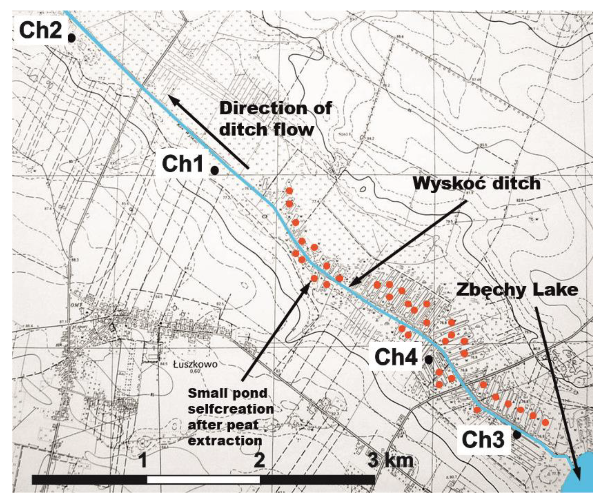 Molecules 25 02587 g002