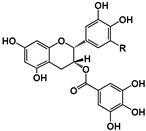 Molecules 25 02590 i007 Molecules 25 02590 i007
