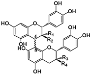 Molecules 25 02590 i009 Molecules 25 02590 i009