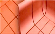 Molecules 25 02592 i001