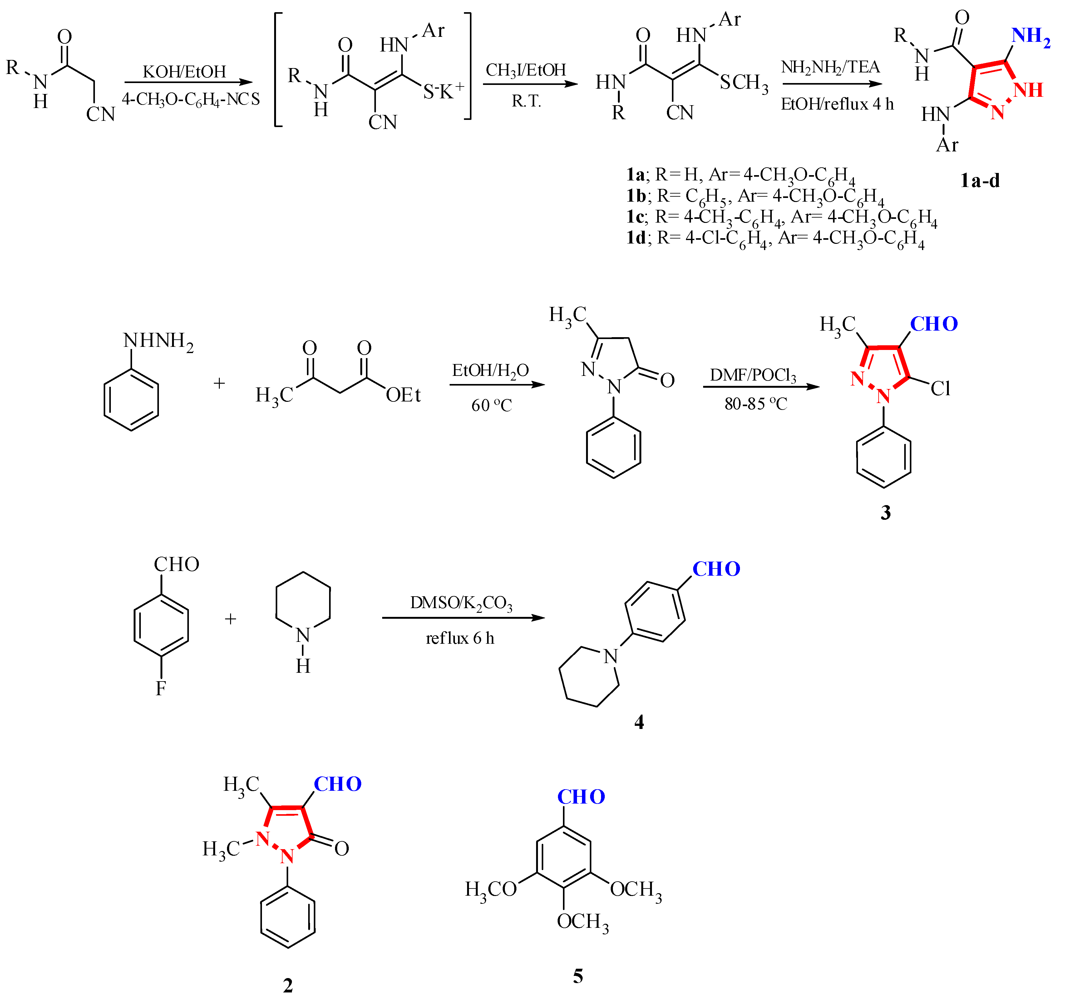 Molecules 25 02593 sch001