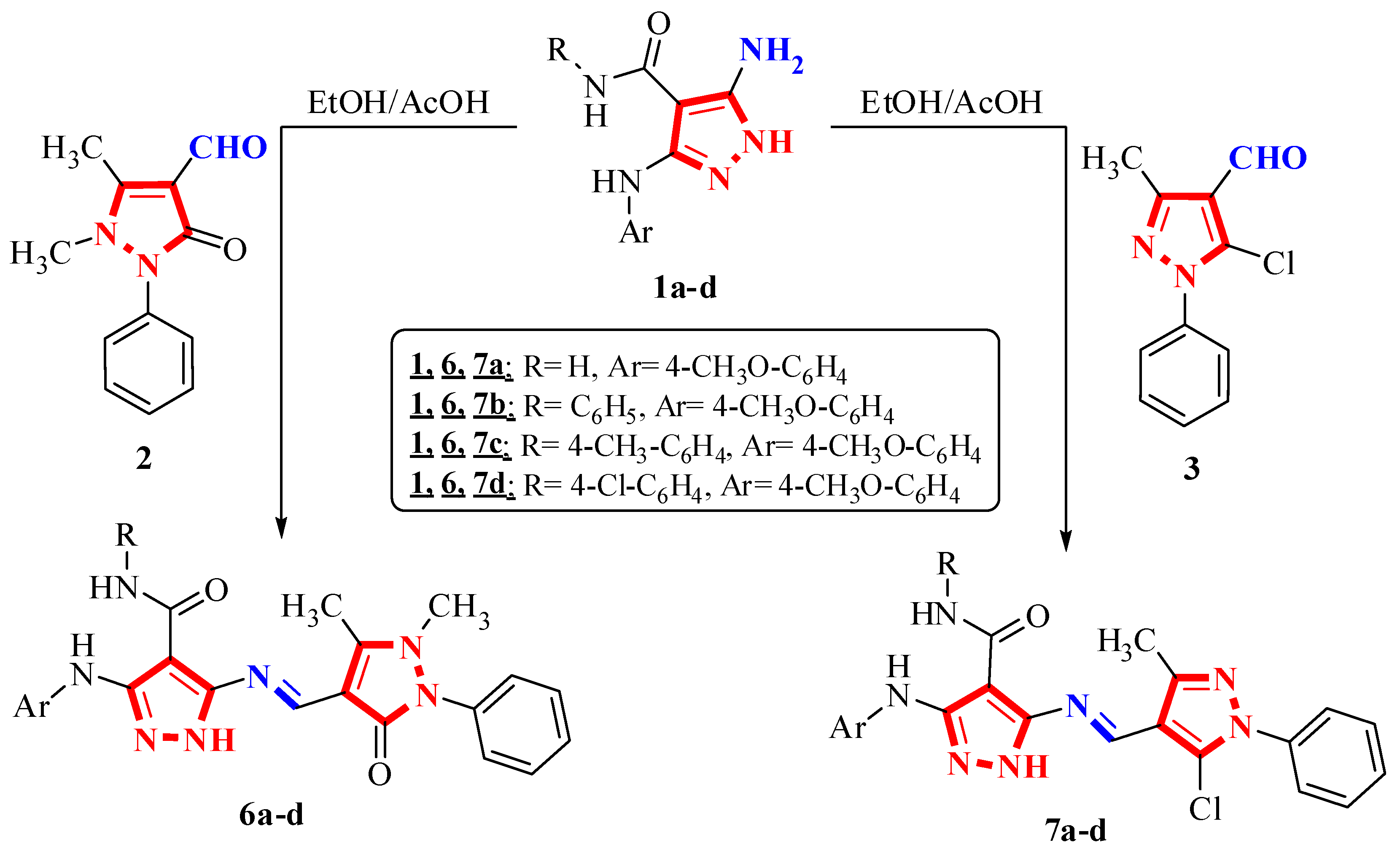 Molecules 25 02593 sch002