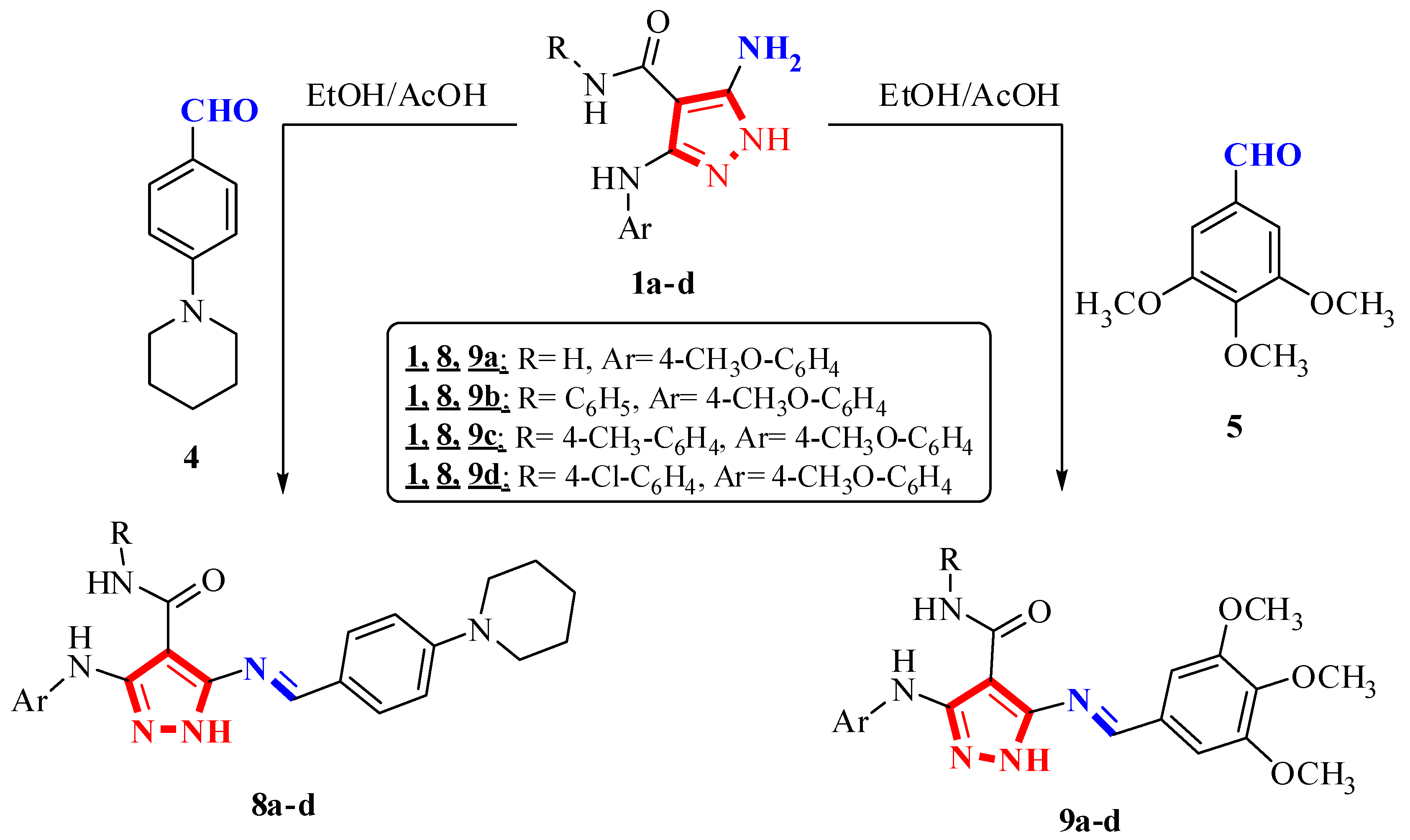 Molecules 25 02593 sch003