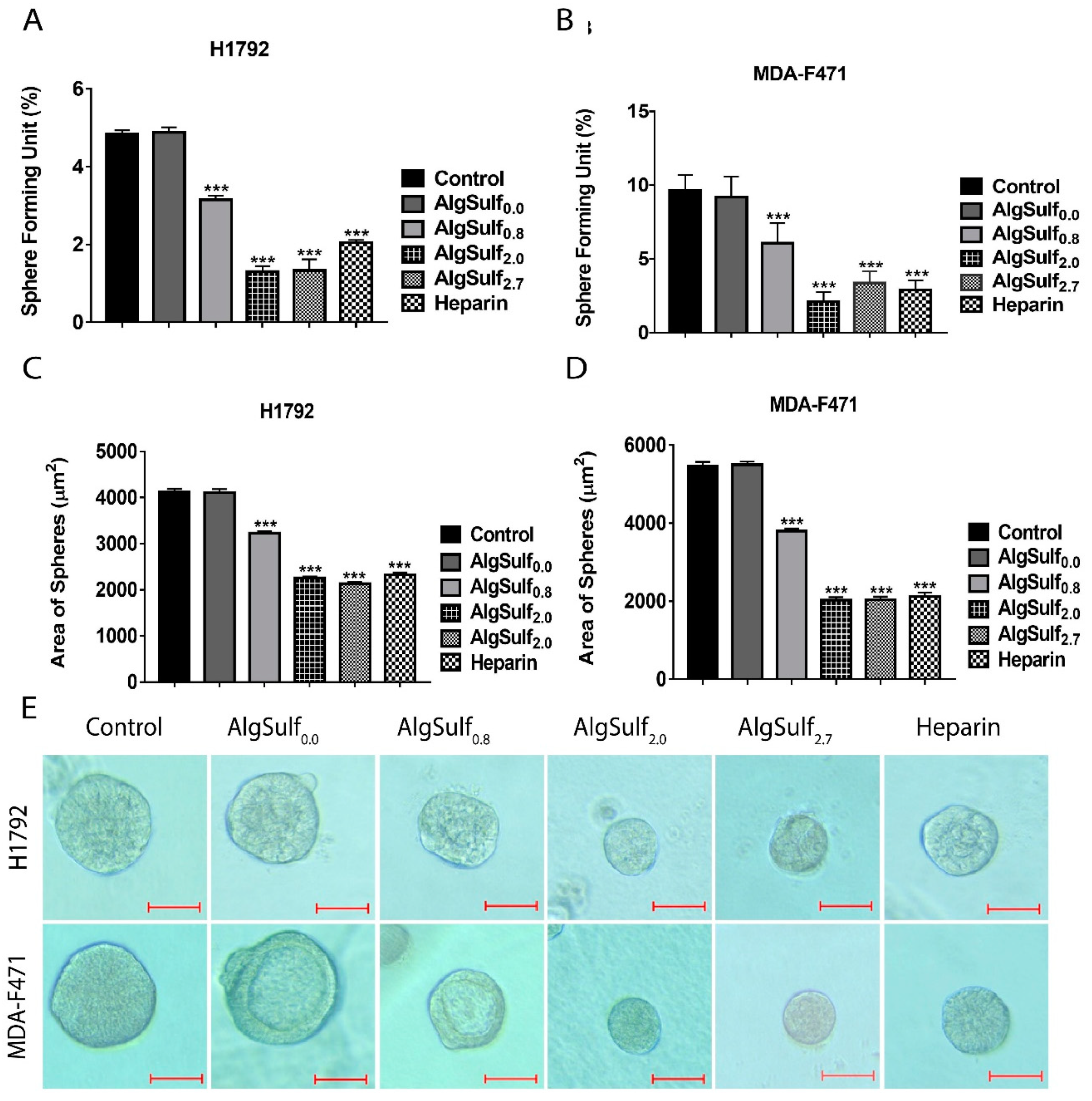 Molecules 25 02595 g004 Molecules 25 02595 g004
