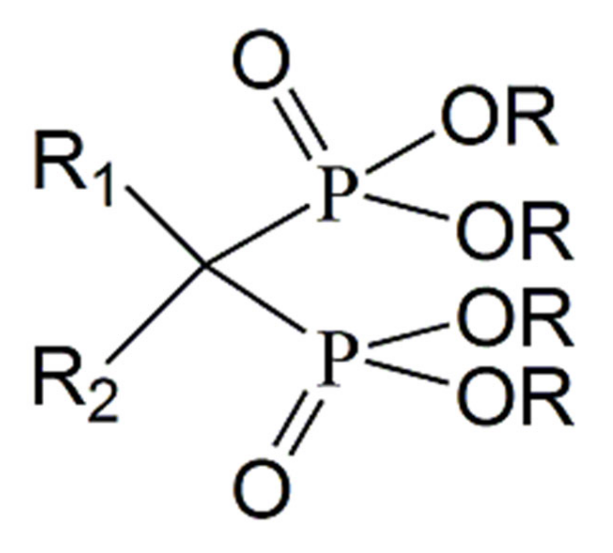 Molecules 25 02602 g001